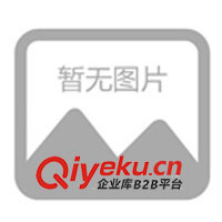 FFU層流送風單元